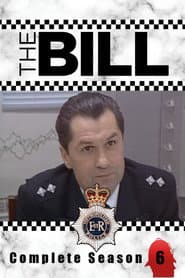 Series 6