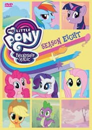 Season 8