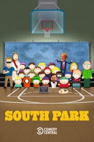 Season 28