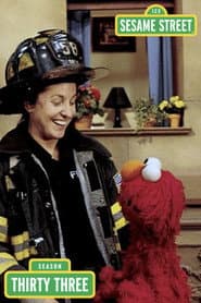 Season 33