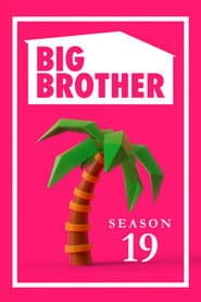 Season 19