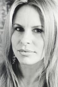 Vonda Shepard