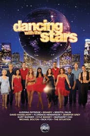 Season 11