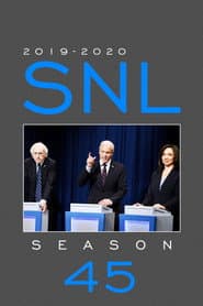 Season 45