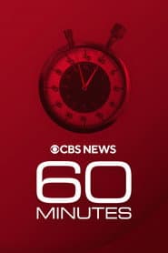 Season 58