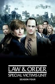Season 4