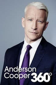Season 18