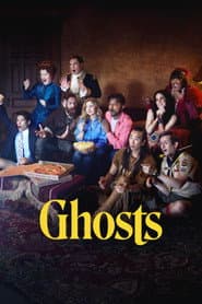 Season 5