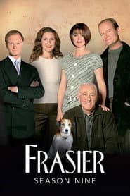 Season 9
