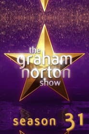 Season 31