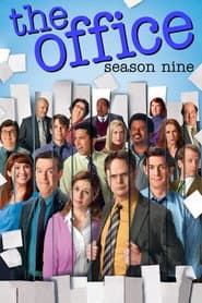 Season 9