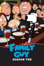 Season 10