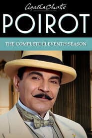 Season 11
