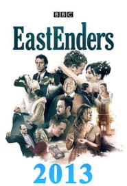 Series 29
