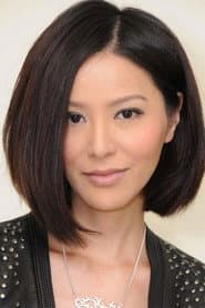 Joyce Tang Lai-ming