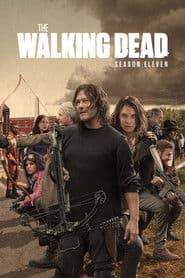 Season 11