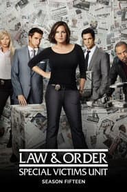 Season 15