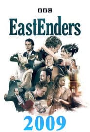 Series 25