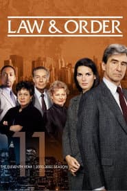 Season 11