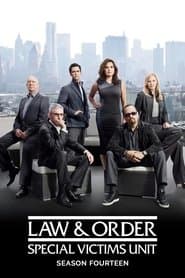 Season 14