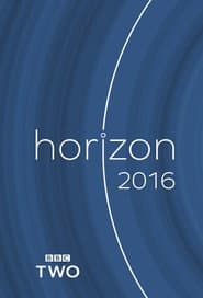 2016