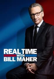 Season 24