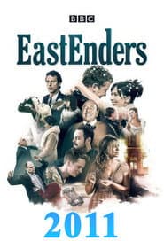 Series 27