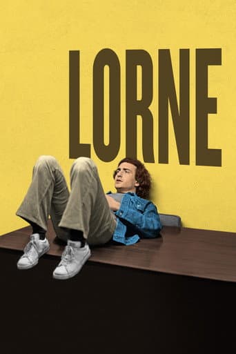 Lorne