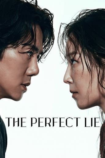 The Perfect Lie